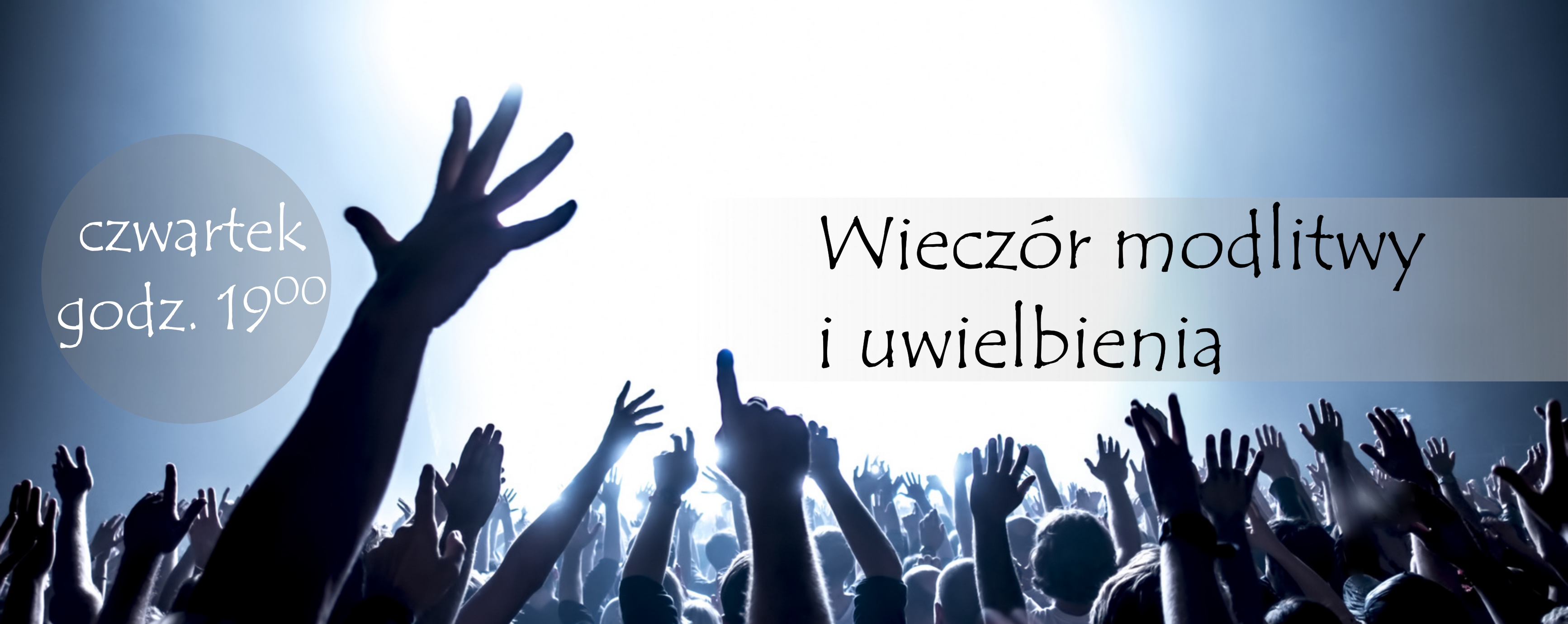 wieczor_modlitwy