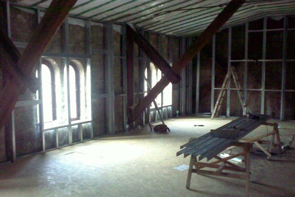 20090730124