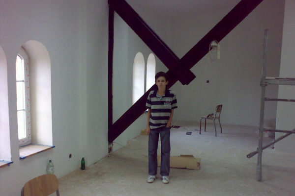 20090911197
