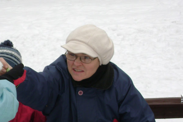 dsc01170