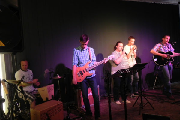 dscn0039
