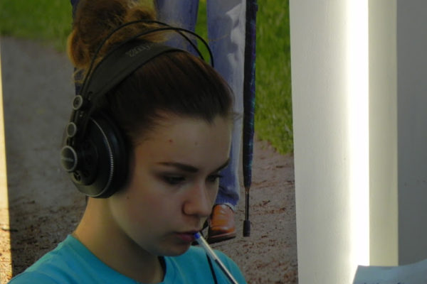 dscn1047