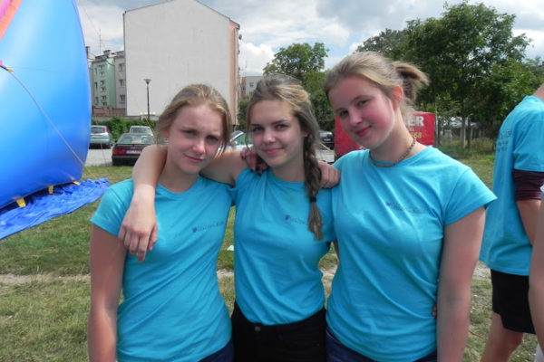 dscn1383