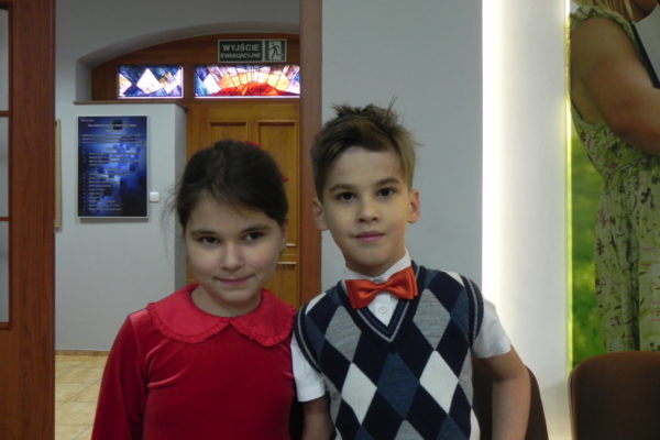 DSCN2099
