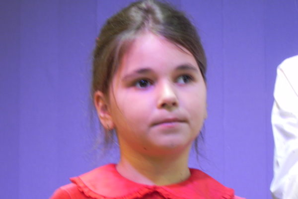 DSCN2114
