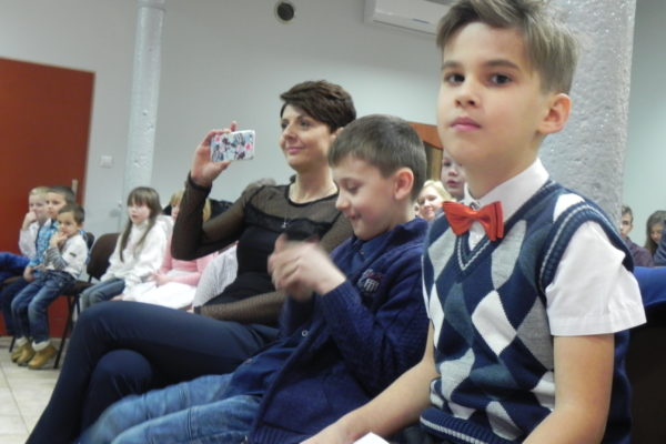 DSCN2130