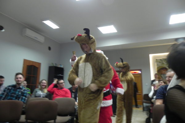 DSCN2149