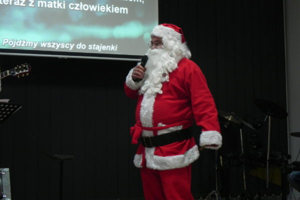 DSCN2155