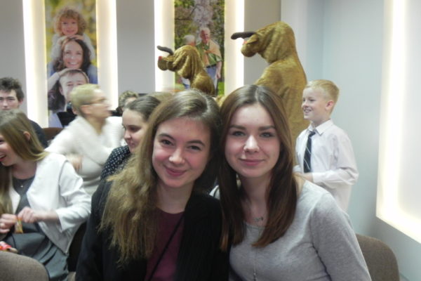 DSCN2166