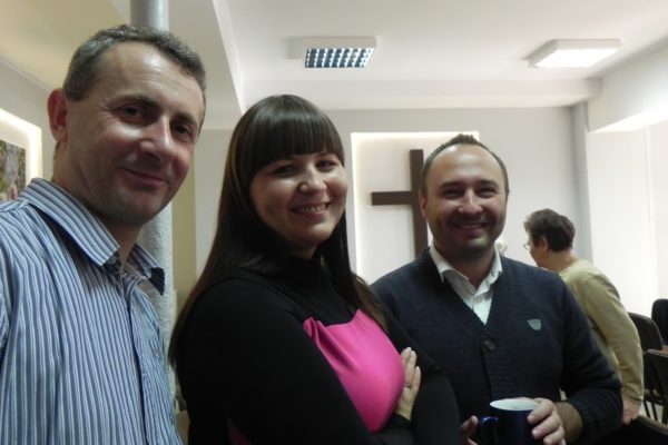 dscn5873