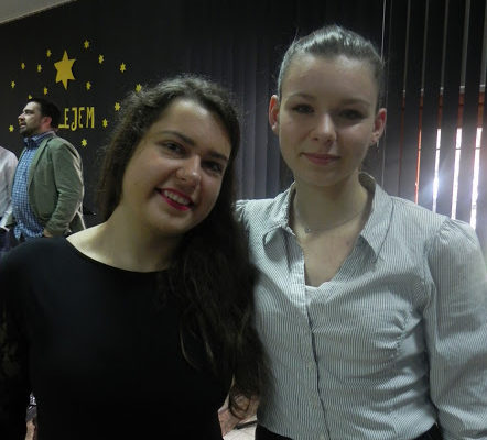 dscn9665