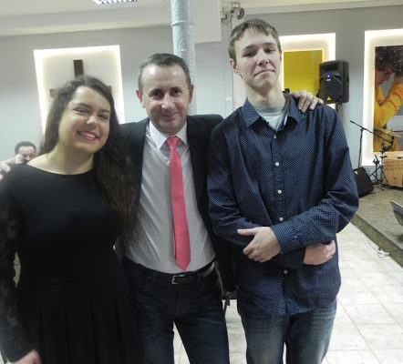 dscn9667