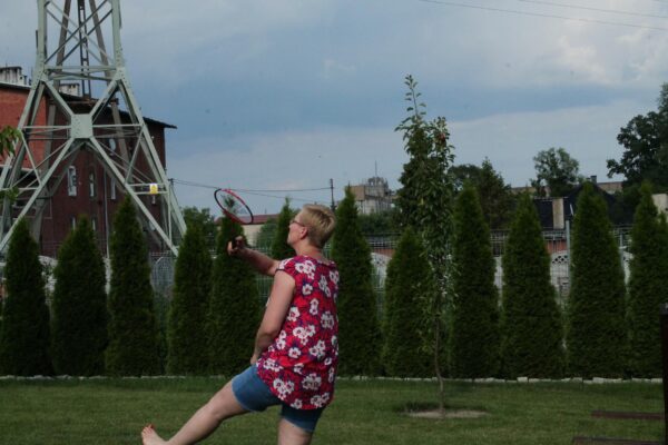 IMG_2543