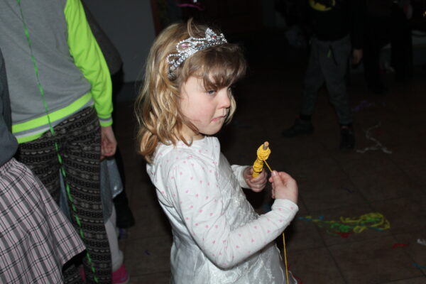 IMG_8616