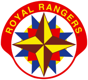 royal_rangers