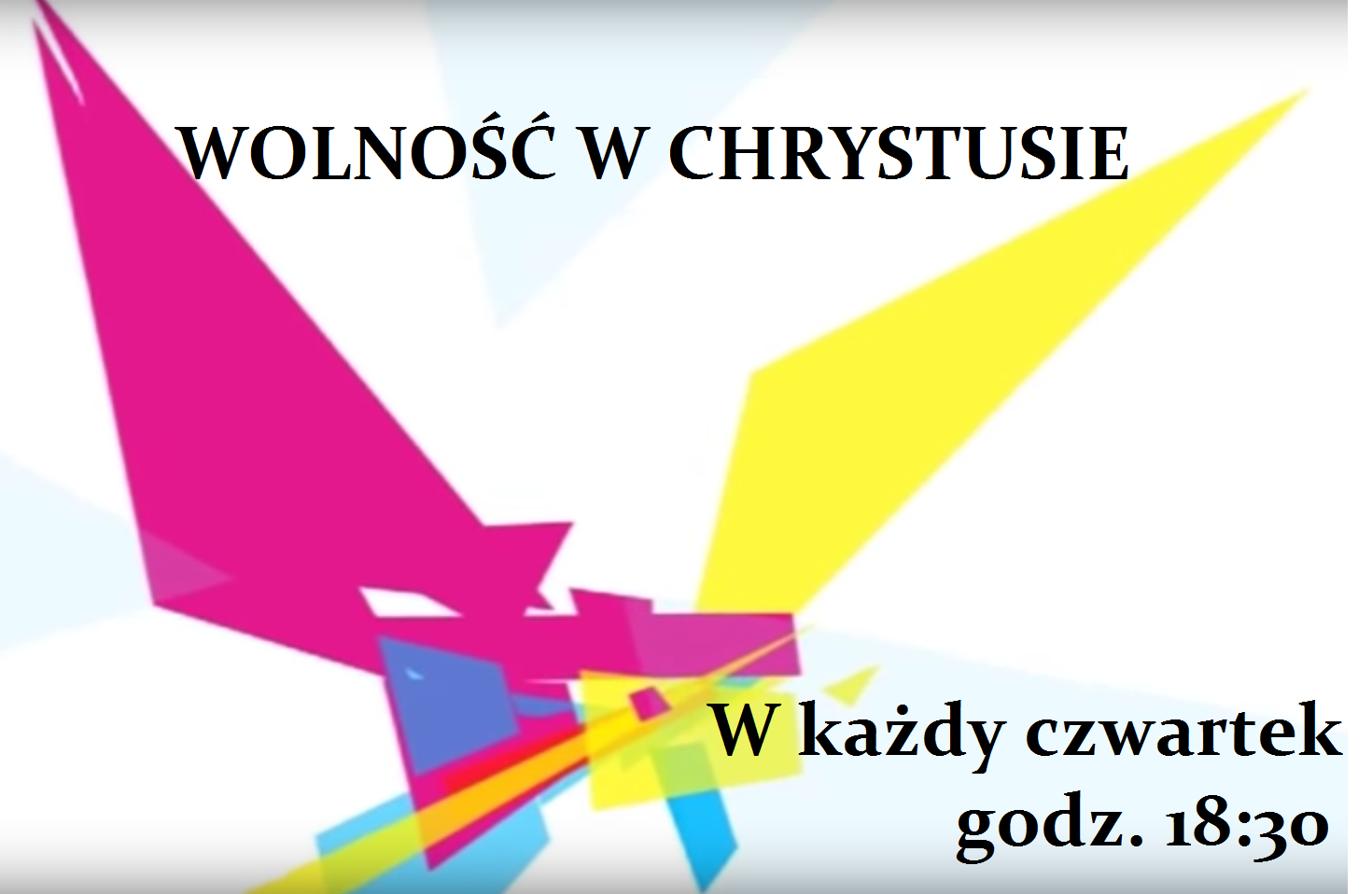 wolnosc-w-chrystusie